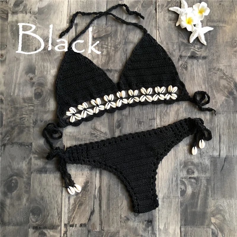 2019 Новый женский комплект бикини пуш ап бюстгальтер с эффектом затенения