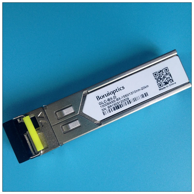 100 шт SFP Пылезащитная заглушка + Крышка для SFP/XFP LC simplex приемопередатчик Защитная