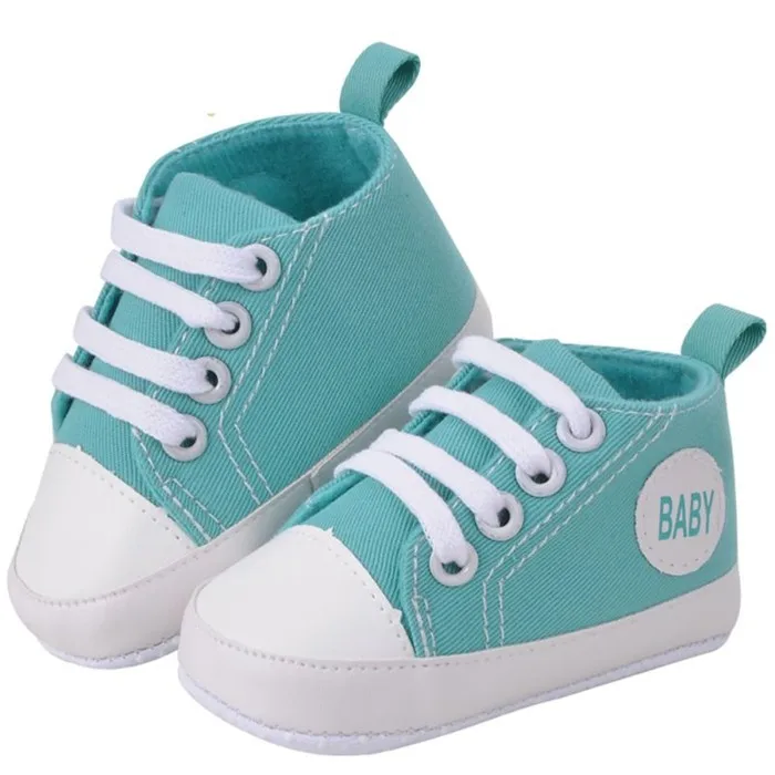 Детская обувь для мальчиков и девочек; кроссовки; Sapatos Baby Infantil; детская обувь с мягкой подошвой для первых шагов