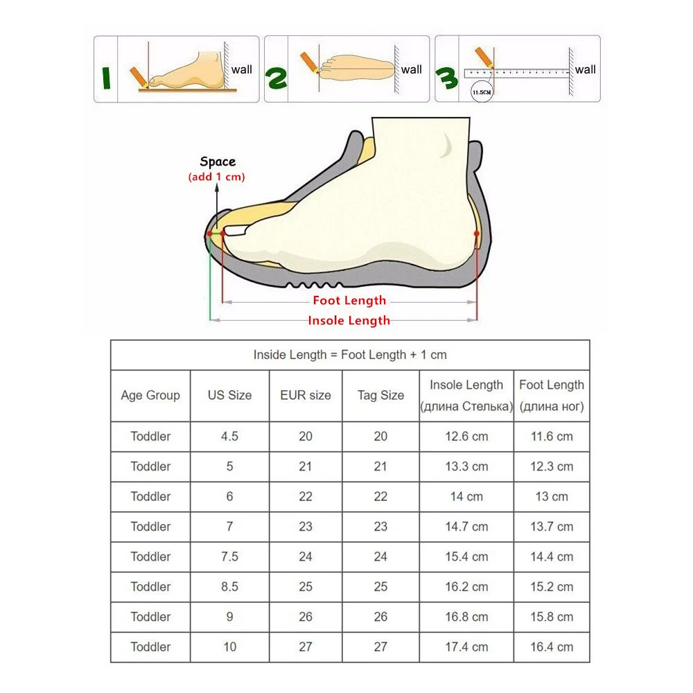 Дракоша 2017 Новый Летняя Мода Детская Обувь Малыша Девушки Сандалии Дети ПУ