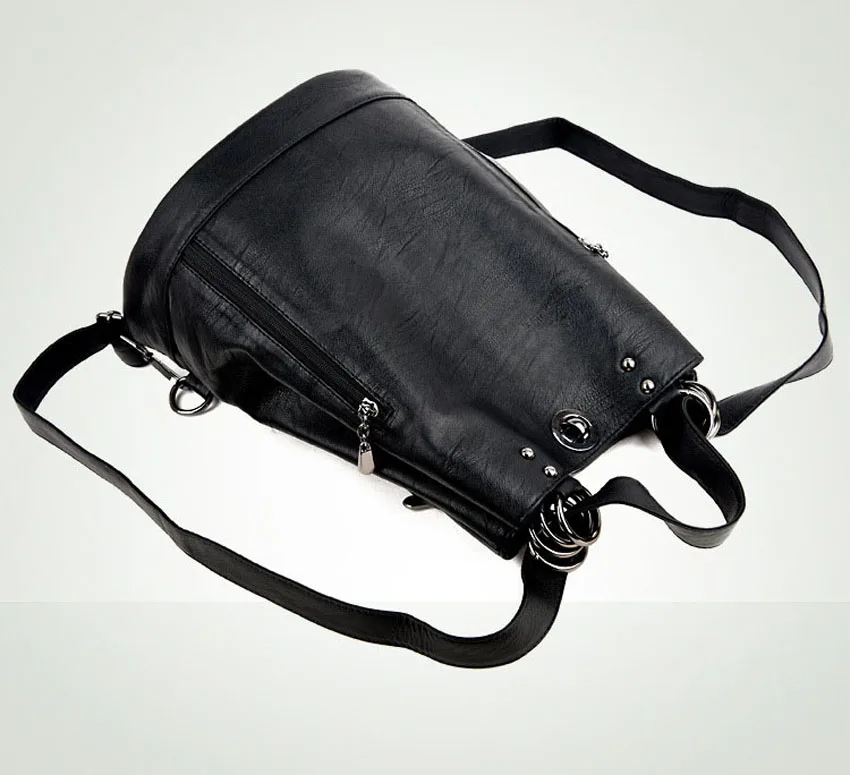 Рюкзак mochilas escolares para adolescentes Рюкзак mochila mujer Повседневный sac dos morrales plecaki damskie sacoche femme