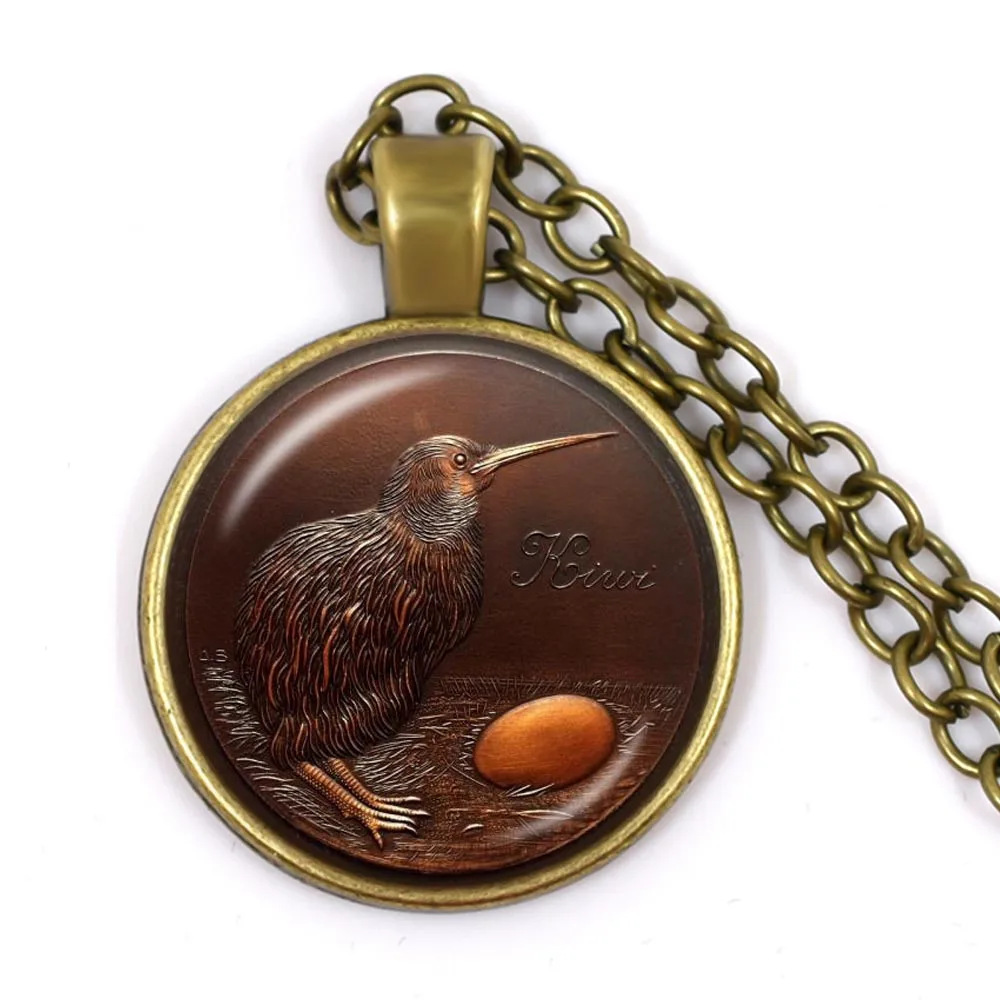 Странная птица из Новой Зеландии это но без крыльев не может летать киви