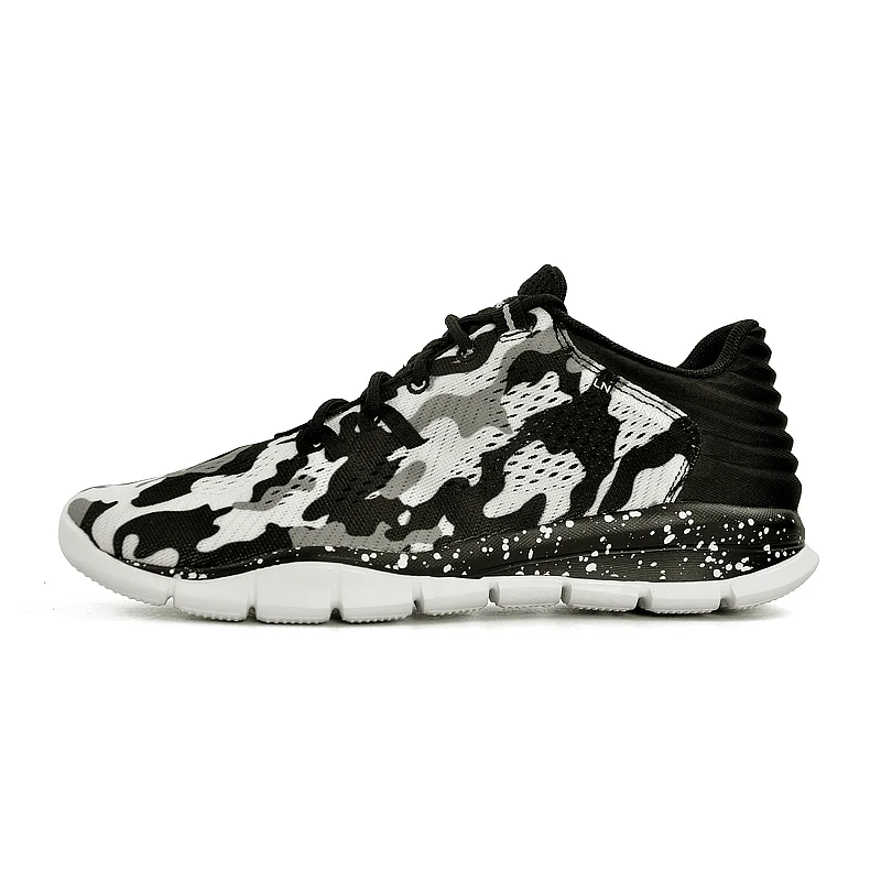 Li-Ning Для женщин QUICK XT светильник тренировочные кроссовки Воздухопроницаемая ткань кроссовки светильник подкладка спортивная обувь ARKM024 XYP473