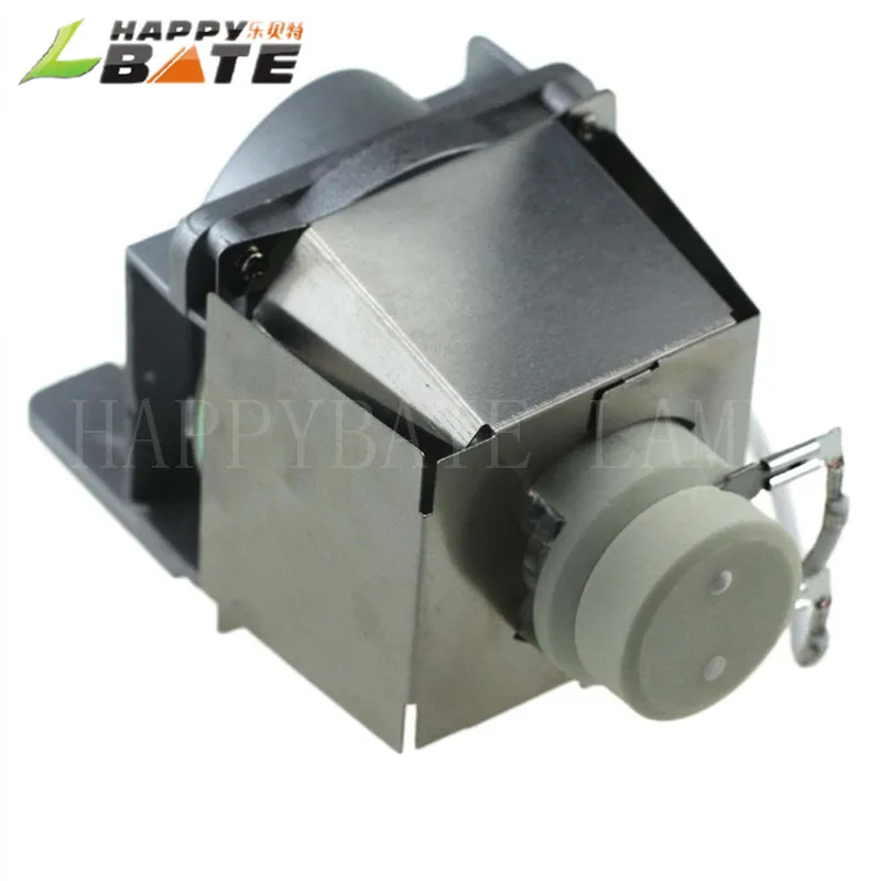 SP-LAMP-087 заменяемая прожекторная лампа для INFOCUS IN124A IN124STA IN126A IN126STA IN2124A IN2126A