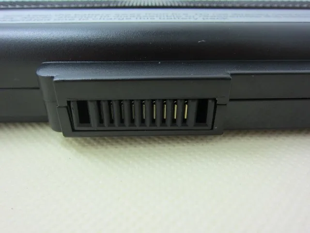 5200 мА/ч, Батарея для ASUS 70-NXM1B2200Z A31-K52 A32-K52 A41-K52 A42-K52 A52 A52F A52J K42 K42F K52 K52Jr K52JK K52JE Аккумулятор akku