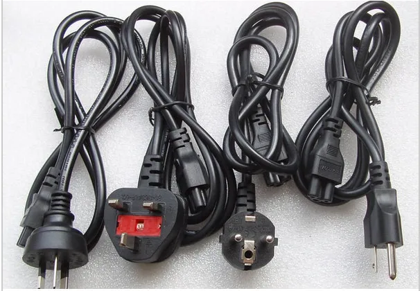Original Genuine 19V 1.58A 30W Battery Charger (40 pin ) for Dell XPS 10 Tablet PC|chargers win|charger usbcharger |