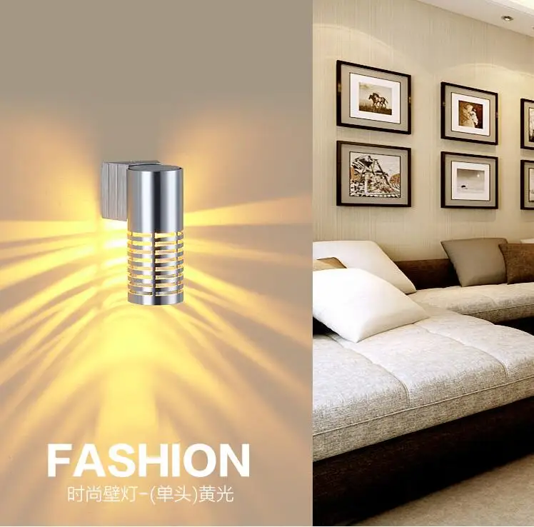 Светодиодный красный/желтый/зеленый/синий/фиолетовый/фон для телевизора в