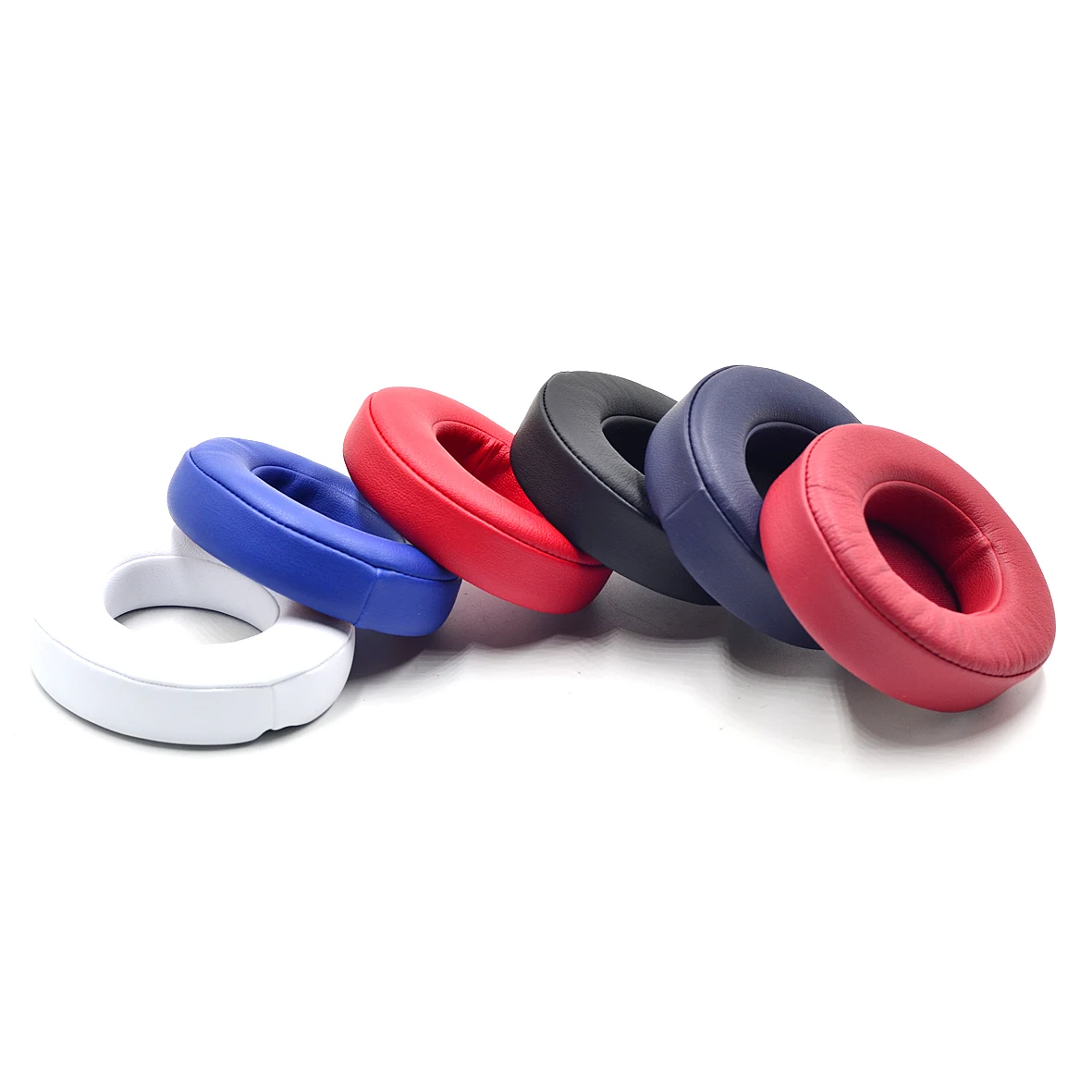 Замена амбушюр чехол для beats dr Dre Studio 3,0 2,0 наушники