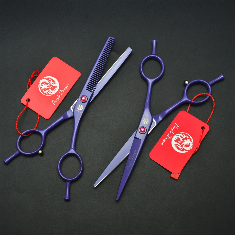 Профессиональные парикмахерские ножницы 5 дюйма 16 см|cutting scissors|hairdressing scissorshair scissors