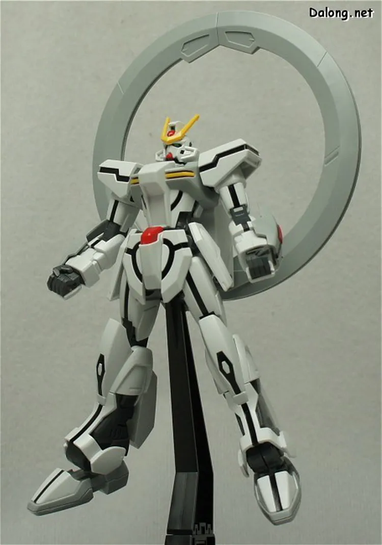 Модель 1/144 HG seed 47 Stargazer Gundam | Игрушки и хобби