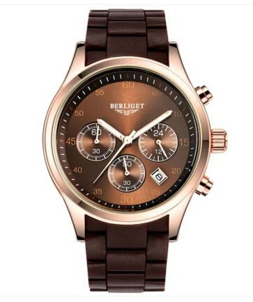 Часы хронограф мужские стальные 50 м|watch men|watch men watchwatch watch |