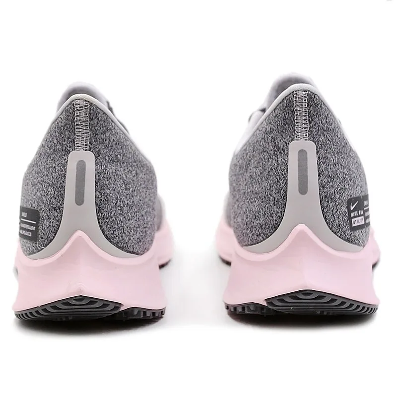 Оригинальный Новое поступление NIKE AIR ZOOM PEGASUS 35 RN SLD женские кроссовки | Спорт и