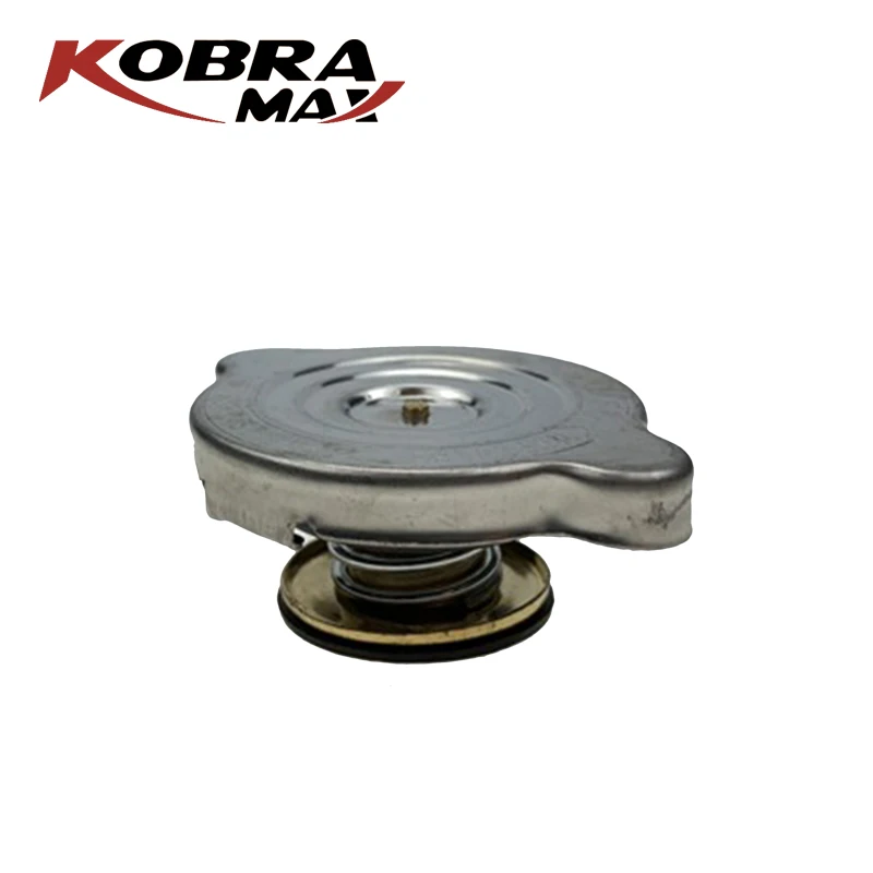 

KOBRAMAX Car Professional Accessories Radiator Cover 1245000406