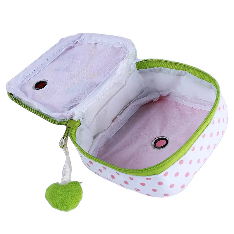 Hot Portable Pet Backpack Carrier Bags Small Animal Outgoing Travel Packets Breathable Hamster Carrying Bag | Дом и сад
