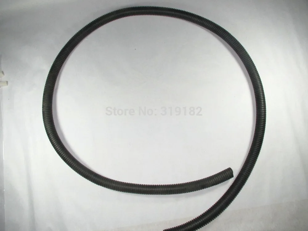 12 В вентиляция/обогреватель автомобильного сиденья система вентиляции плюс