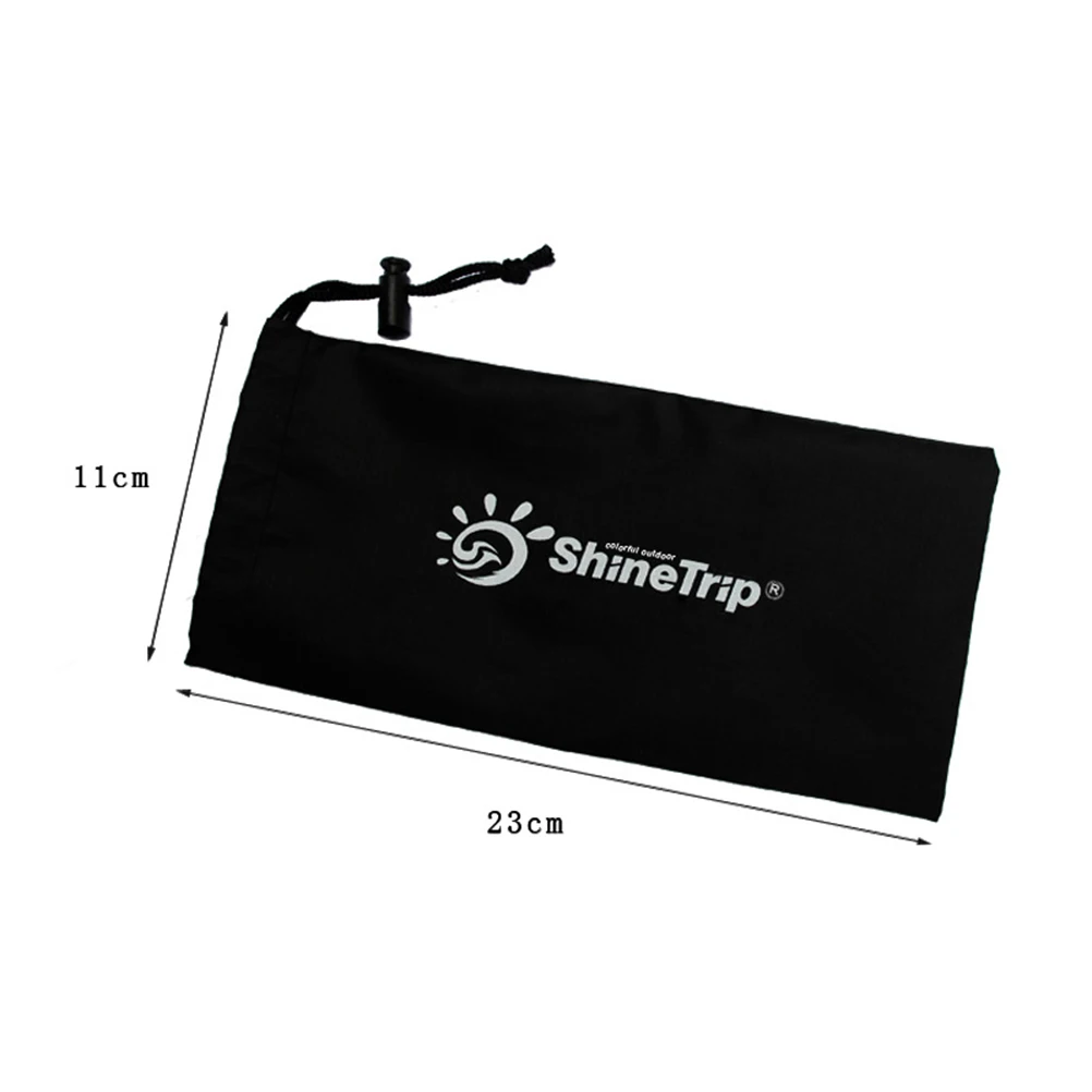 1 Набор веревки ветер пряжки прочный практичный светоотражающего тента брезент