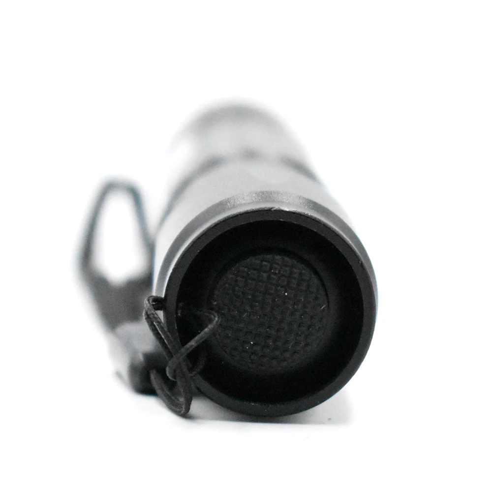 Зеленый лазерный прицел 10000 м нм 5 мВт Заостренное мощное устройство лазер с