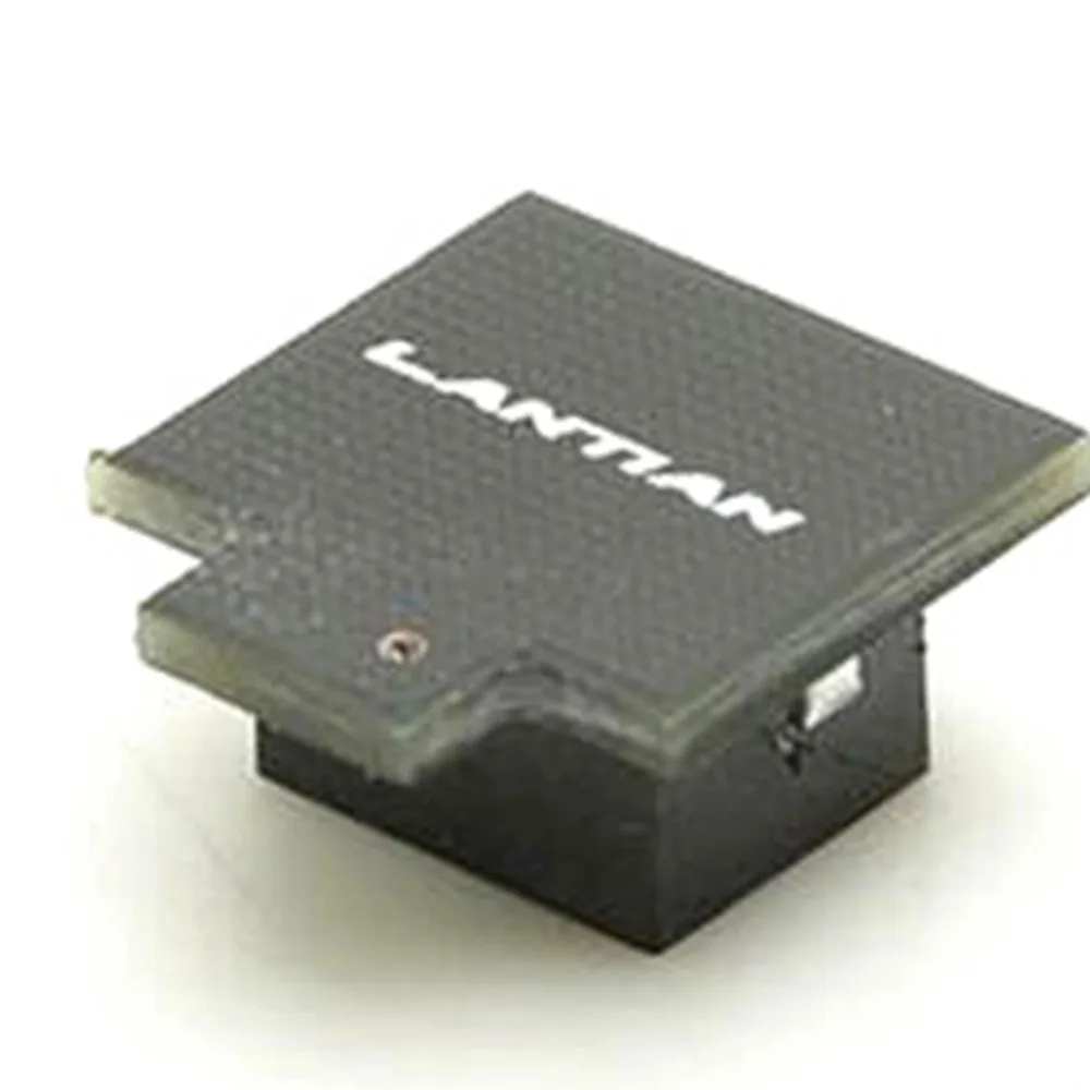 Портативный супер мини 5 в NAZE32 F3 громкий Beeper Buzzer трекер для радиоуправляемого