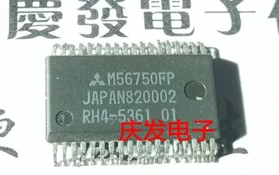 

Бесплатная доставка M56750 M56750FP M62353 M62353FP M56755 M56755FP M56759 M56759FP M56710 M56710FP