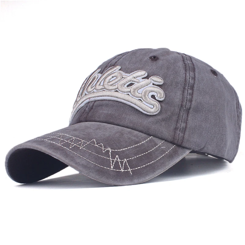 Xthree модная бейсбольная кепка Bone Snapback шапки для мужчин и женщин хип хоп винтажные