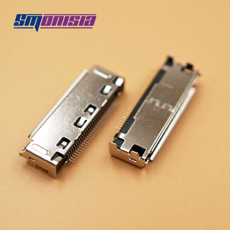 10 100 шт./лот Micro USB зарядный разъем для Samsung P1000 P6200 P6210 P5100 P5110 Galaxy tab 2 Док станция с