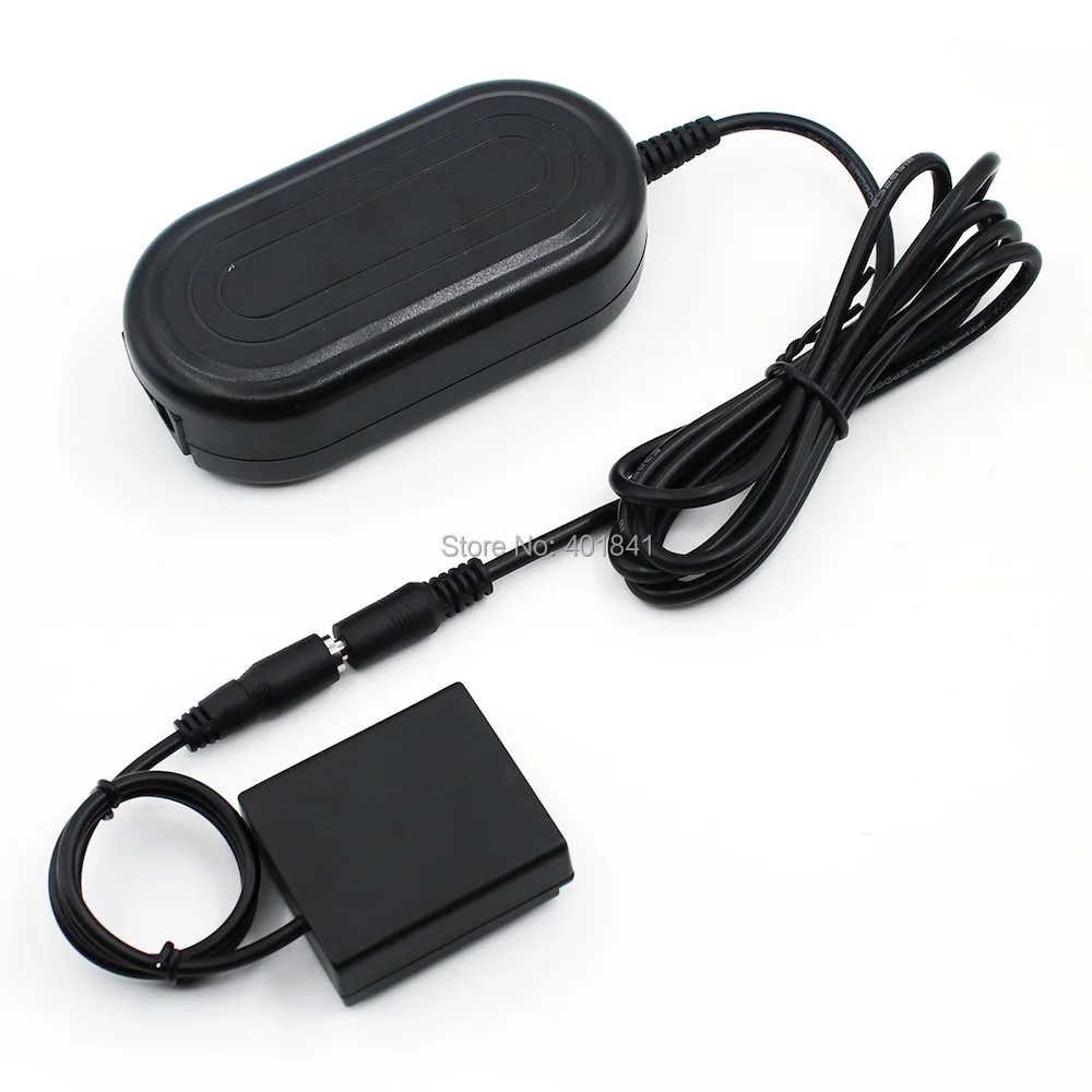 Фотоадаптер для фотоаппарата Panasonic | Электроника