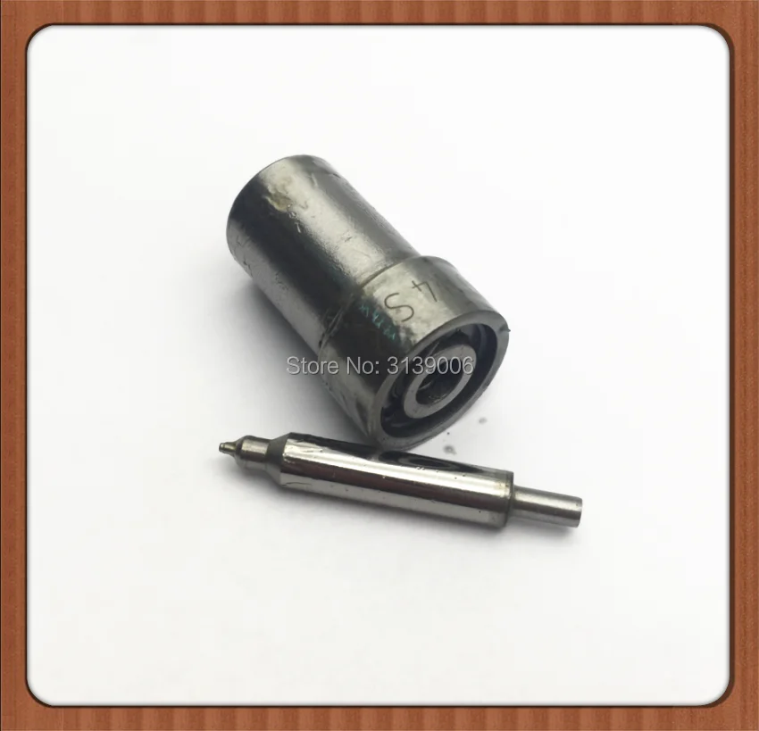 Дизельная Форсунка 6102BQ CDLLA154P946 4 шт.|diesel nozzle|nozzle dieselnozzle |