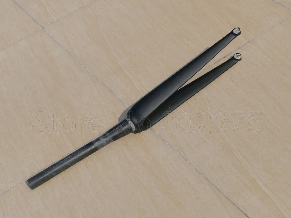 2017 # велосипедная передняя вилка полностью карбоновый шоссейный велосипед