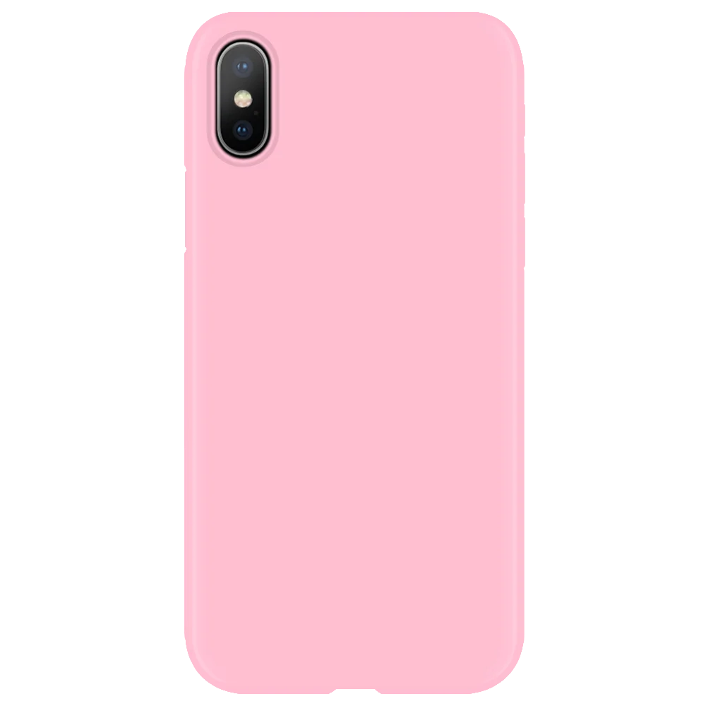 DK-fe Матовая Мягкая обложка для samsung Galaxy A40 A50 A70 A5 A6 плюс A9 A8 A7 A30 S6 S7 край S8 S9 S10 плюс S10e queen чехол - Цвет: DK-fe