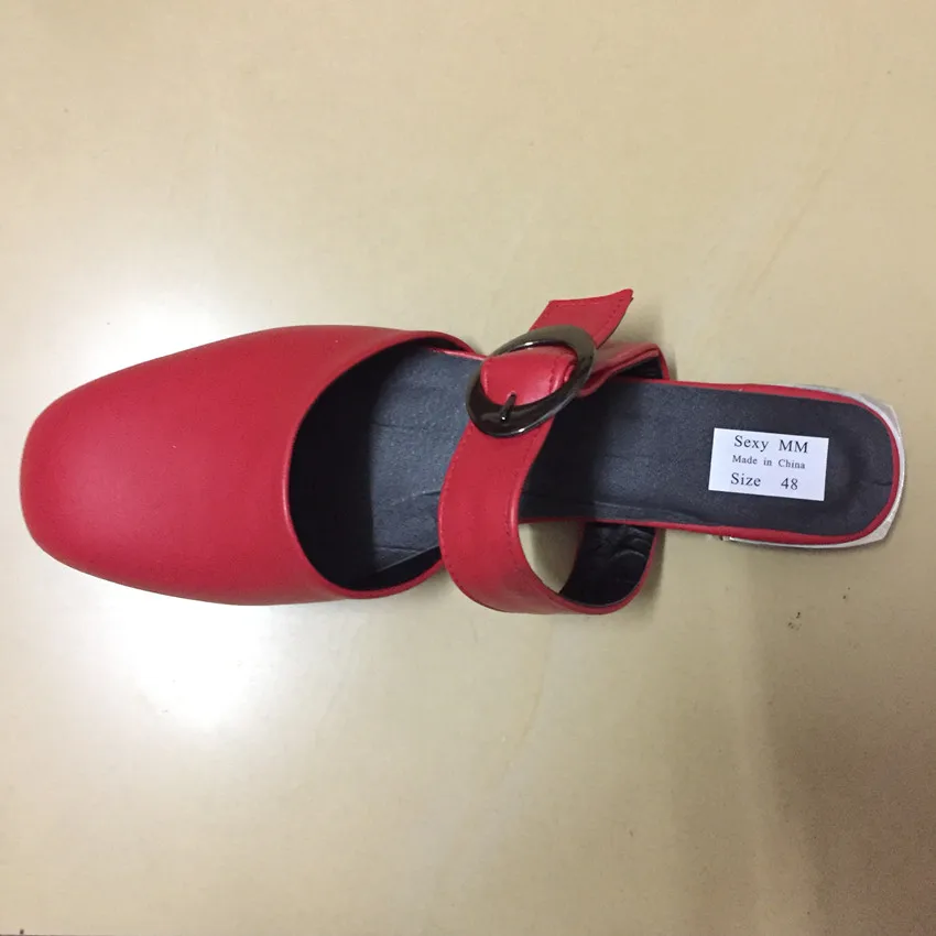 Zomer стиль Vrouwen Туфли без каблуков Sandalen Vrouw Platte из натуральных материалов Schoenen