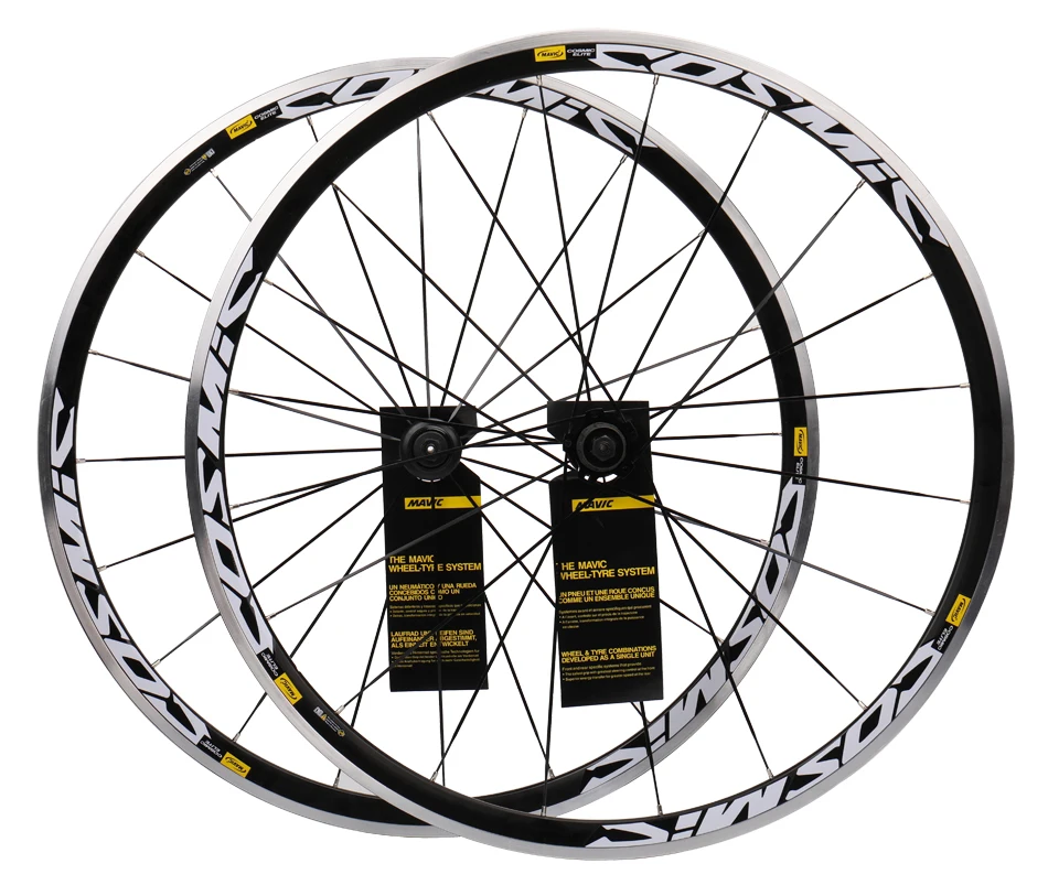 Дорожные велосипеды 700C сплав V Тормозные колеса bmxроуд велосипед алюминиевое