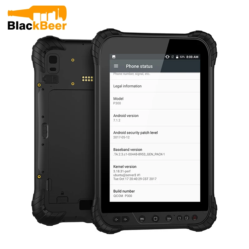Mosmink P300 смартфон Qualcomm Snapdragon 435 Восьмиядерный 3 ГБ + 32 Android мобильный телефон 8 0 &quotHD