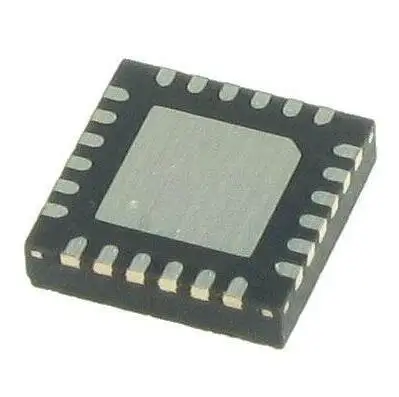 

5 шт. SE2435L-R SE2435L 2435L QFN24