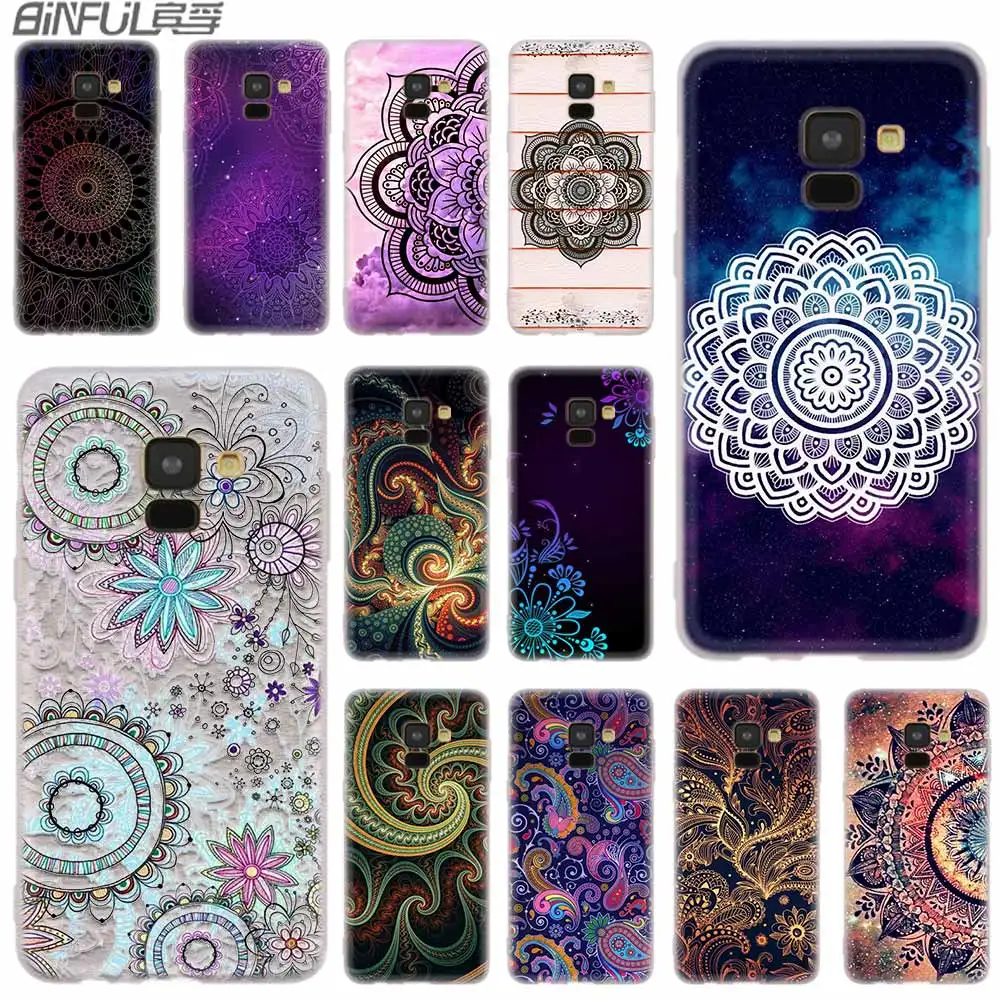 Чехол для Samsung A42 A52 A72 A32 A12 A71 A51 A70 A50 A20 A30 A20S A21S A50S A6 A7 A8 2018|Бамперы| |