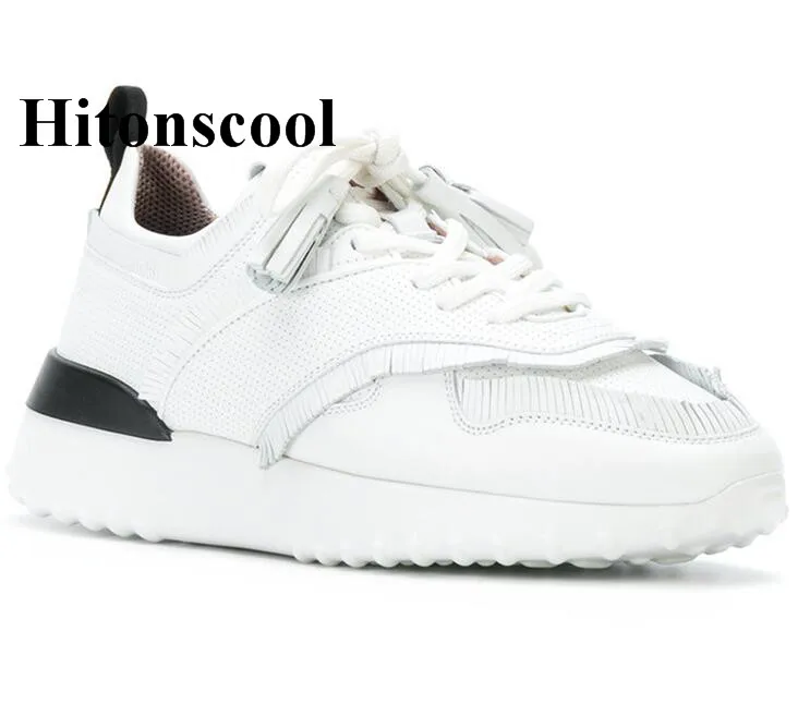 Женские замшевые кроссовки со шнуровкой на плоской подошве|Женские и кеды| |