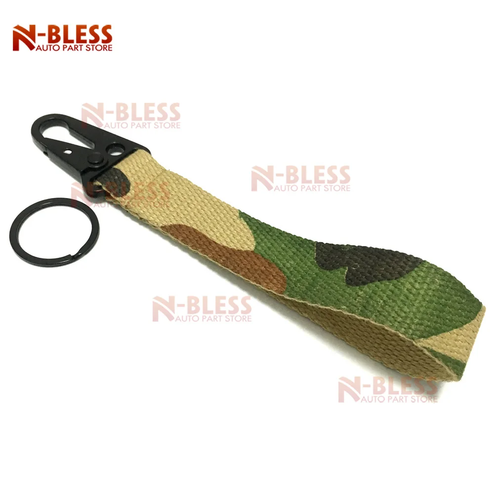 6 цветов брелок для ключей с мотоциклом и автомобилем автомобильного стайлинга