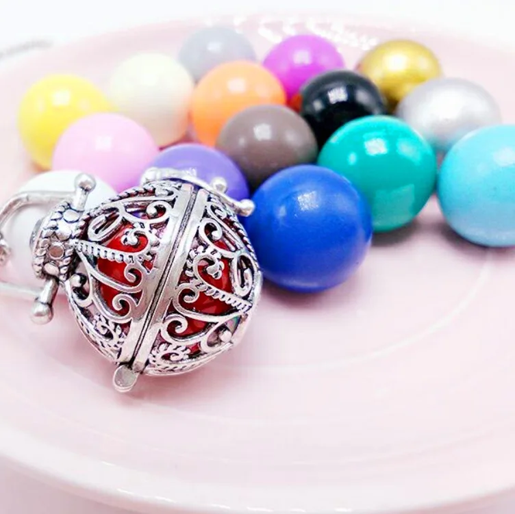 Оптовая продажа маятник Мехико юдора гармония мяч колокол звучал плавающий