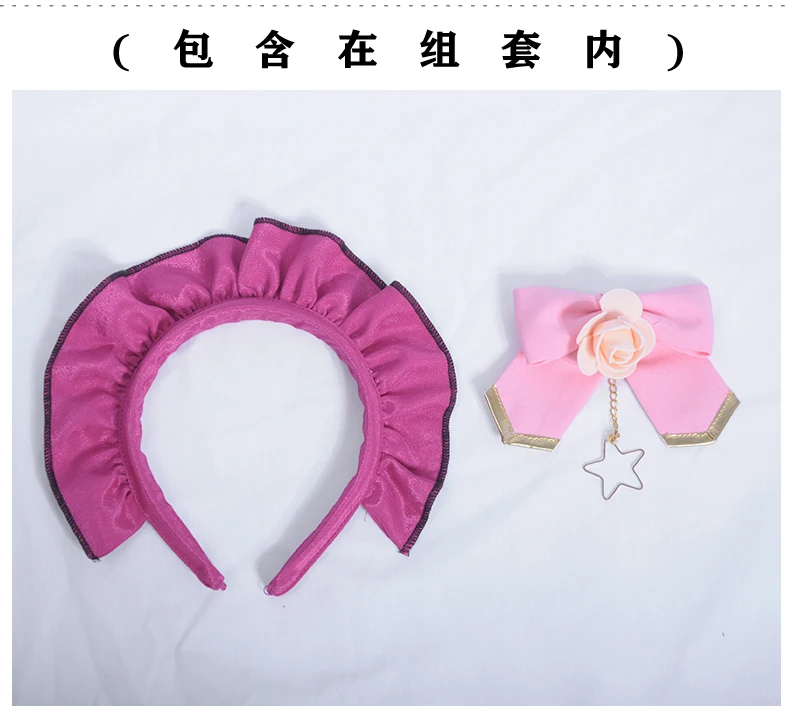 [На заказ] аниме LoveLive!Yazawa Nico чайная горничная непробужденная серия Косплей Костюм