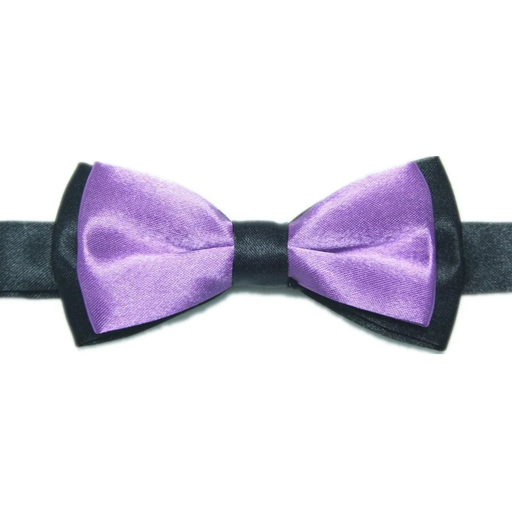 Детские галстуки бабочки детские бабочки|bow tie boys|kids bow tieboys ties |