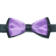 Детские галстуки бабочки детские бабочки|bow tie boys|kids bow tieboys ties