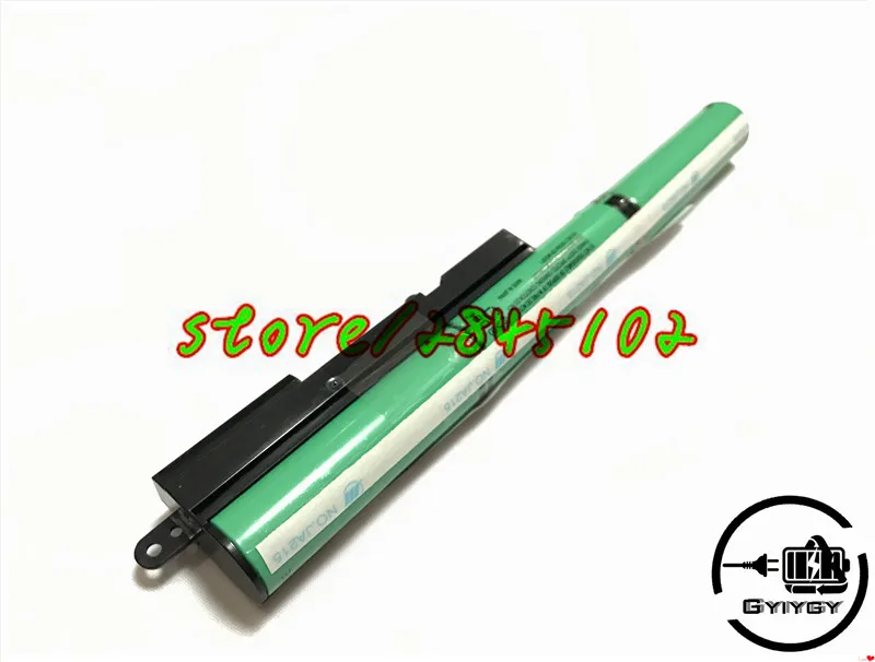 11.25V 33WH 2900mAh A31N1519 Battery For ASUS X540s X540SA R540SA X540L Series Laptop | Компьютеры и офис
