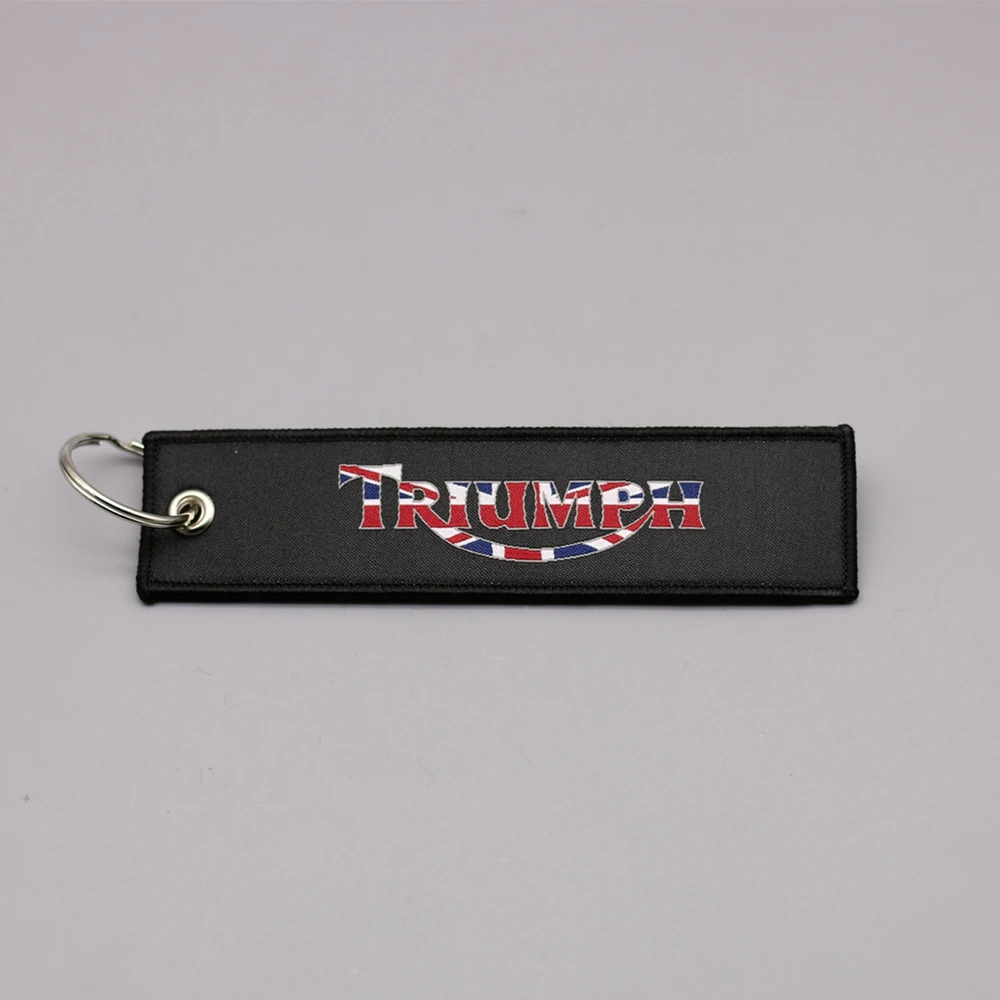 

Ornamental & Cleaning & Protection