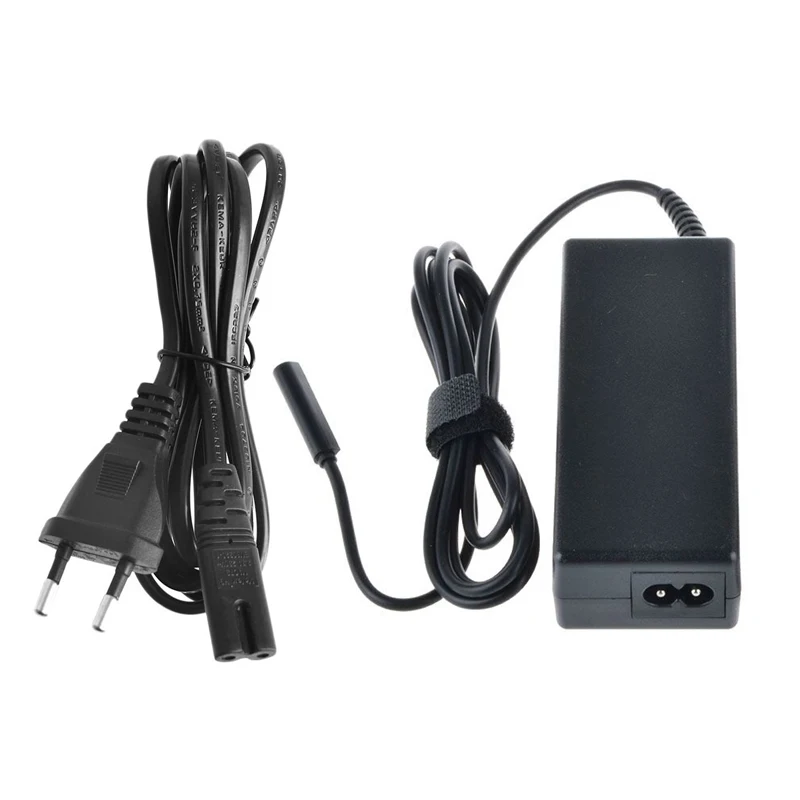 12V 3.6A AC адаптер питания настенное зарядное устройство для microsoft Surface 10,6 Windows 8 Pro 1 2 RT Tablet Tab(EU US AU или UK Plug