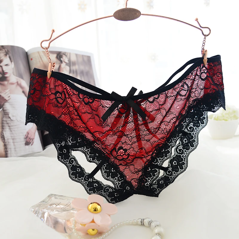 100% реальные фотографии американского стандарта Российской модели XXL XXXL