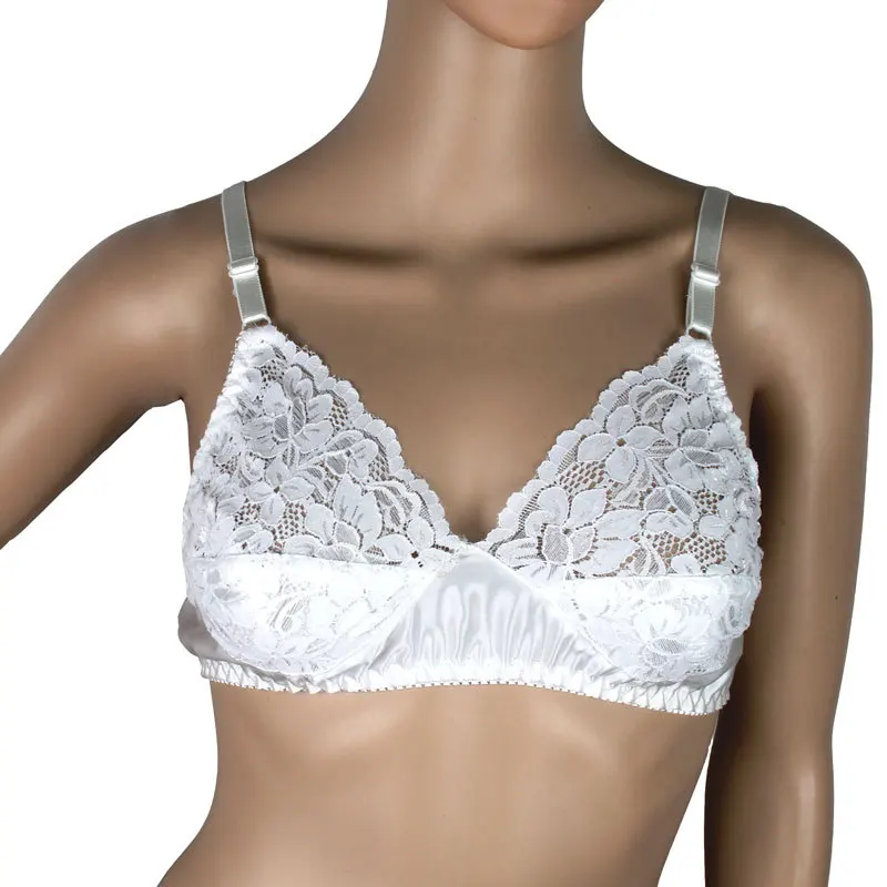 Новинка лета 2015 тонкий шелковый бюстгальтер стильный дышащий летний большого