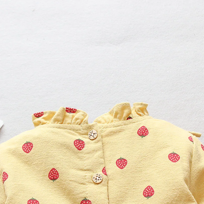 BibiCola/зимние теплые пальто для маленьких девочек хлопковая плотная бархатная