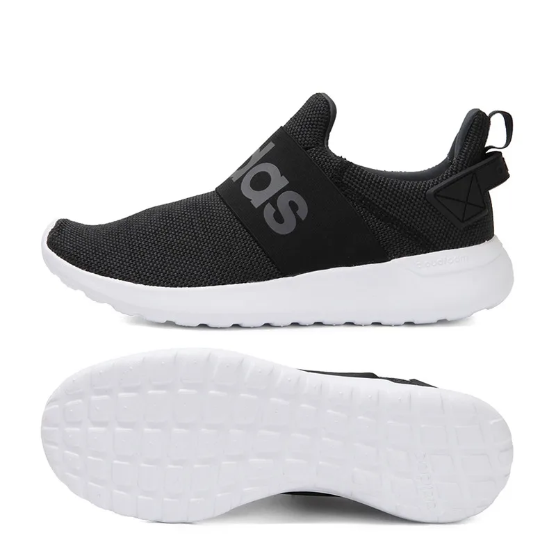 Оригинальный Новое поступление 2018 adidas Neo label CF Lite Racer адаптироваться Для Мужчин's