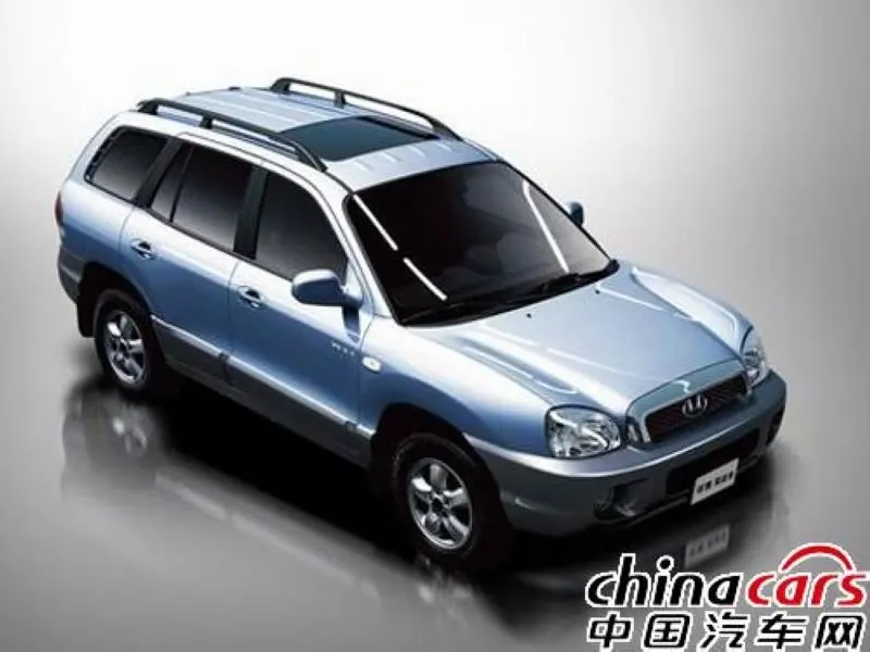 Турбокомпрессор GT1749V/729041-5009S 28231-27900 для HYUNDAI Santa Fe/поездка 2 0 T D2.0L/D4EA л.с. | Автомобили