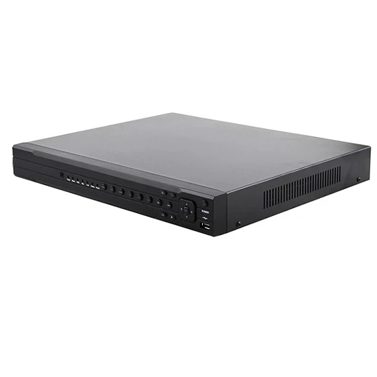 Сетевой видеорегистратор HD 2 Sata 24 канала 1080P NVR 8*5 м 16*3 24*1080P 32*960P | Безопасность и