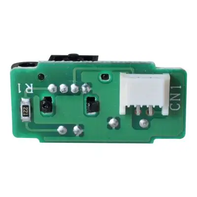 Запчасти для сенсорного принтера Epson Stylus Pro 4000 / 4400 4450 4880 4800 | Компьютеры и офис